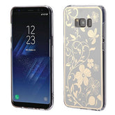 MyBat Gummy Cover for Samsung Galaxy S8Galaxy S8
